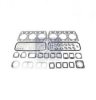 RENAULT 5000793752 Gasket Set, cylinder head